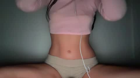 slol18 online show from July 29, 3:28 am