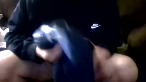 sloppylube online show from June 2, 2:57 am
