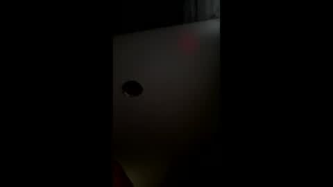 slurpmynut online show from March 10, 11:06 pm