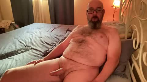 slut online show from June 26, 11:59 am