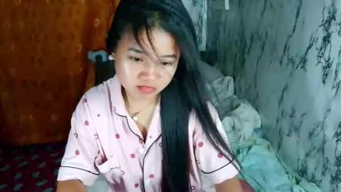 slutangel143 online show from May 25, 2:34 pm
