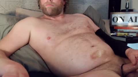 slutkisscam online show from May 26, 1:44 am
