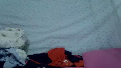 slutmeoutbb online show from September 14, 6:42 pm