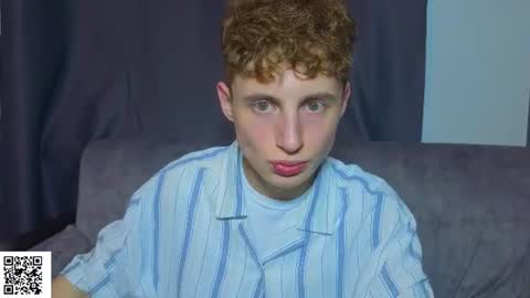 sluttsavage online show from June 30, 1:43 pm