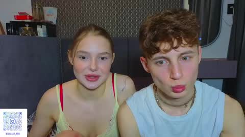 sluttsavage online show from May 22, 9:32 pm