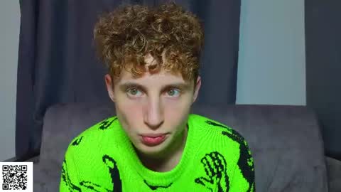 sluttsavage online show from June 15, 8:34 pm