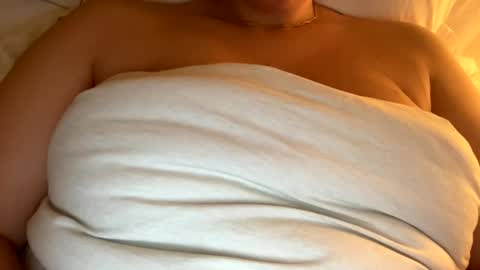 Slutty Brunette online show from January 30, 2:15 pm