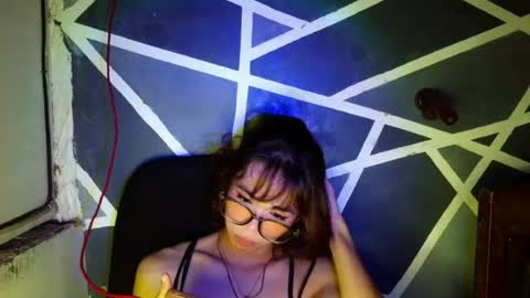 sluttypatotie online show from July 1, 5:43 pm