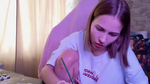 Emma online show from July 5, 12:12 pm