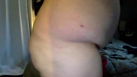 smallcock07190719 online show from June 26, 12:05 am