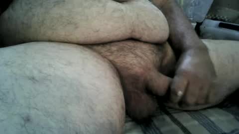 smallpackagebigman online show from June 25, 6:24 pm