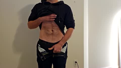 smallthrob online show from May 14, 7:12 pm