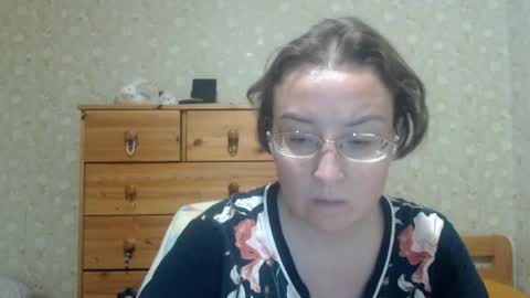 smart_rose online show from May 25, 8:48 pm