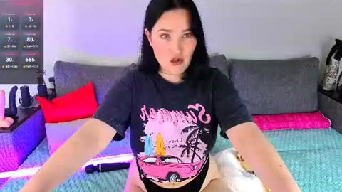 Dasha online show from July 14, 10:21 am