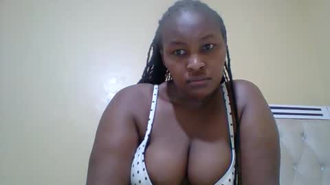 Katerina online show from June 3, 4:37 am
