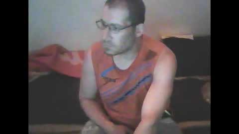 Alex 41 germany online show from May 28, 11:25 pm