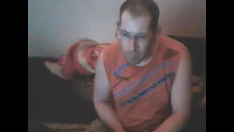 Alex 41 germany online show from May 27, 10:40 pm