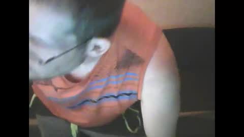 smi35 online show from June 5, 3:57 am