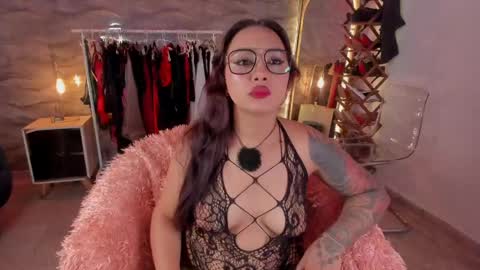 smi_samara online show from May 13, 3:49 am