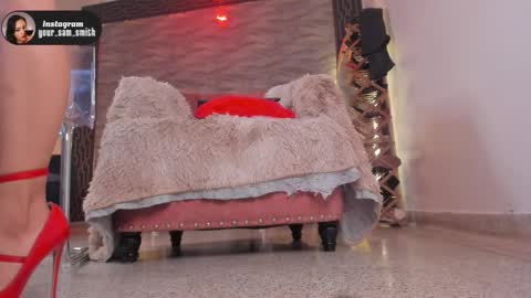 smi_samara online show from May 8, 4:51 am
