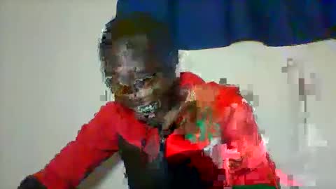 Nancy Akinyi Otieno online show from May 22, 8:32 am