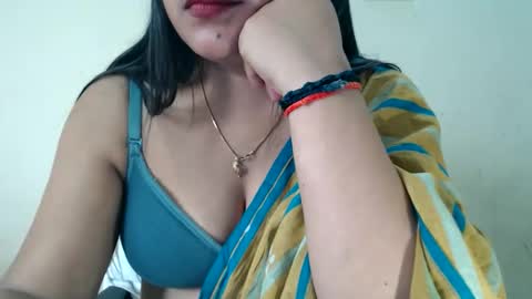 smiley online show from June 3, 3:53 am