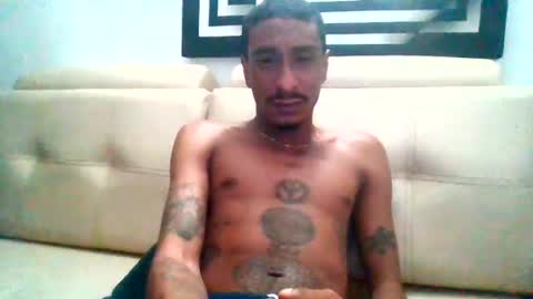 smokepurxxx online show from July 29, 10:10 pm