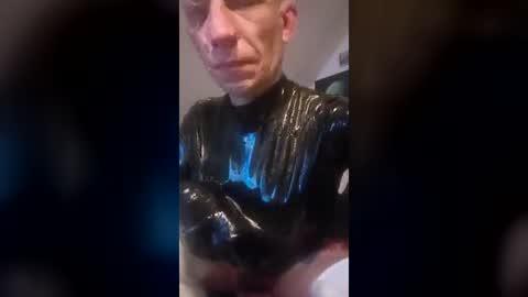 smokeslut365 online show from July 26, 3:26 am