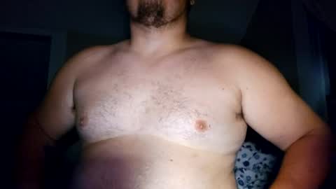 Smokey online show from June 12, 3:49 am