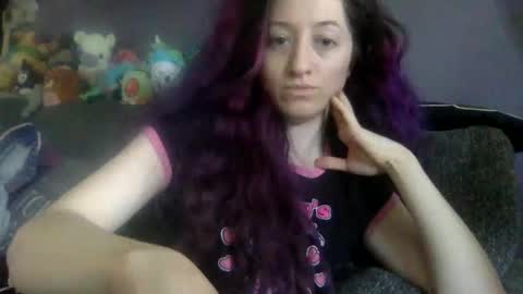 smokinsailorscout online show from May 6, 8:48 pm
