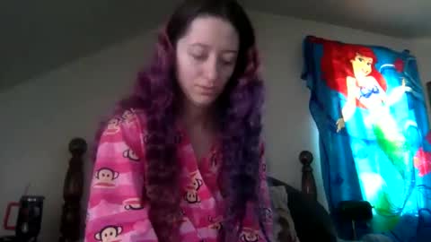 smokinsailorscout online show from June 2, 2:52 pm