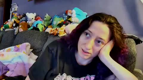 smokinsailorscout online show from May 10, 1:34 am