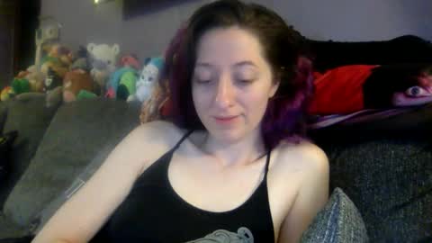 smokinsailorscout online show from May 23, 12:06 am
