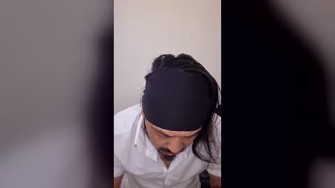 snazeepants online show from July 14, 12:54 pm