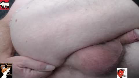kitten online show from June 19, 6:03 pm