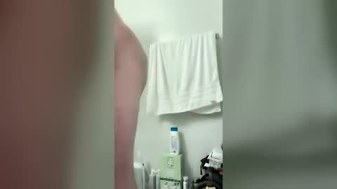 snowman9662 online show from July 3, 5:23 am