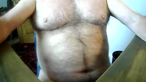 snudge432 online show from July 2, 12:54 pm