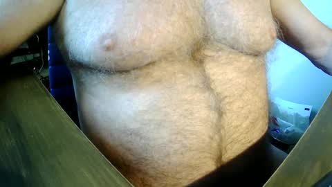snudge432 online show from July 13, 8:29 am