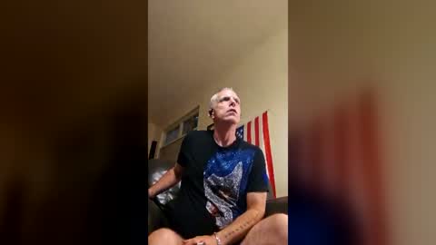 Purr4me online show from July 14, 10:21 am