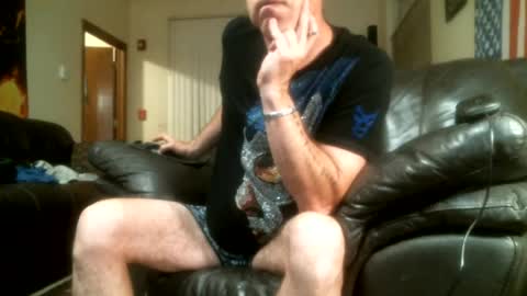 Purr4me online show from July 14, 9:47 am