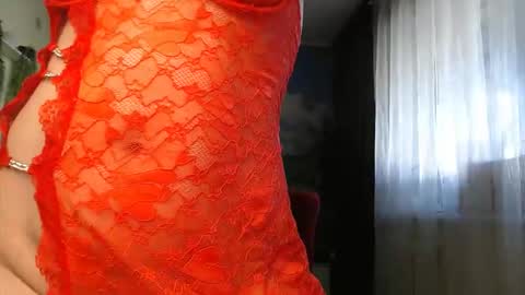 Masha online show from May 11, 5:03 am