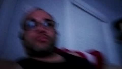 socalbman87 online show from July 19, 7:11 am