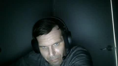 socaloc1337 online show from July 23, 8:23 am