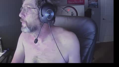 SoCo420 online show from July 17, 4:25 am