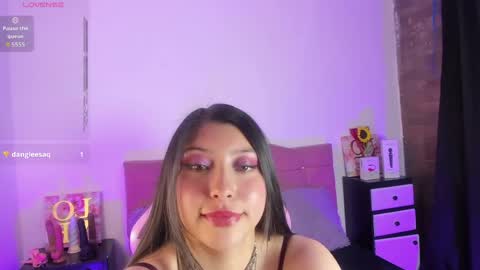 Sofi lenos online show from May 23, 11:56 pm