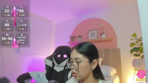 S O F I  online show from June 26, 7:19 pm