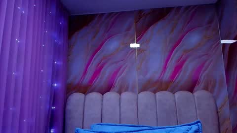 Sofia online show from May 28, 3:04 am