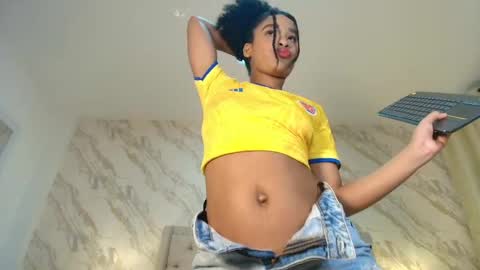 Sofi delight online show from May 13, 4:00 am