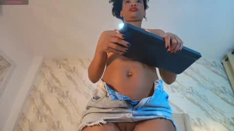 Sofi delight online show from May 16, 4:53 am
