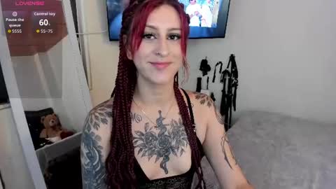 Sofi online show from June 22, 9:33 pm